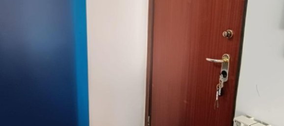 Квартира с 3 комнатами в Каррара, Италия № 31123 40