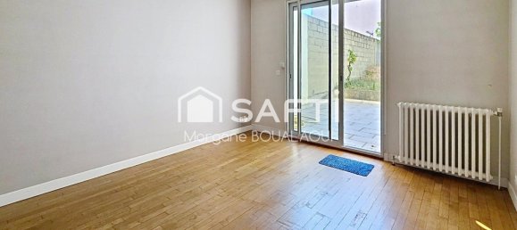 Casa T4 em Argenteuil, France N.º 326330 5