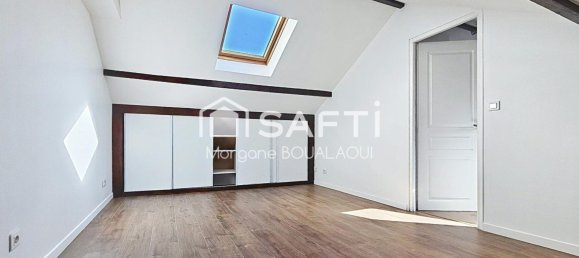 Casa T4 em Argenteuil, France N.º 326330 4