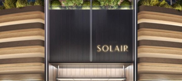 1 Schlafzimmer Wohnung in Dubai, UAE, Nr. 55977 4