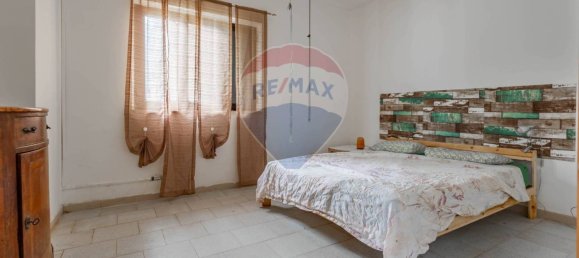 3 Schlafzimmer Haus in Valenzano, Italy, Nr. 90263 38