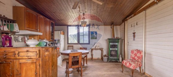 3 Schlafzimmer Haus in Valenzano, Italy, Nr. 90263 50