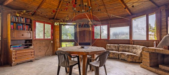 3 Schlafzimmer Haus in Valenzano, Italy, Nr. 90263 24