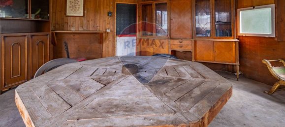 3 Schlafzimmer Haus in Valenzano, Italy, Nr. 90263 26