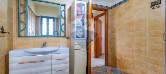 3 Schlafzimmer Haus in Valenzano, Italy, Nr. 90263 36