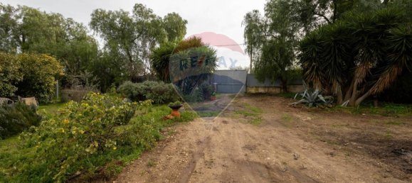 3 Schlafzimmer Haus in Valenzano, Italy, Nr. 90263 11