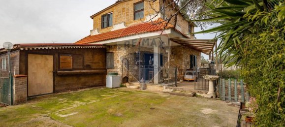 3 Schlafzimmer Haus in Valenzano, Italy, Nr. 90263 4