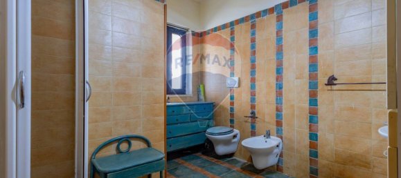 3 Schlafzimmer Haus in Valenzano, Italy, Nr. 90263 34