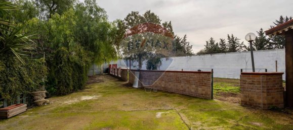 3 Schlafzimmer Haus in Valenzano, Italy, Nr. 90263 8