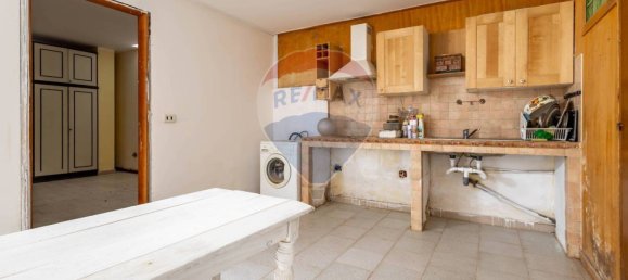 3 Schlafzimmer Haus in Valenzano, Italy, Nr. 90263 42