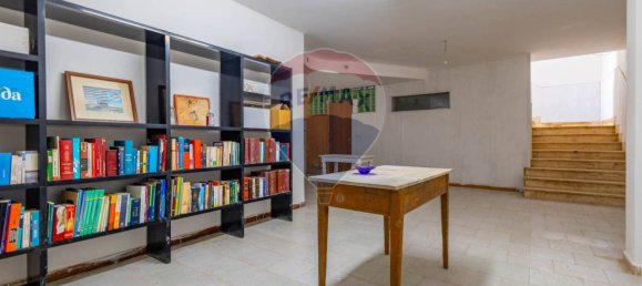 3 Schlafzimmer Haus in Valenzano, Italy, Nr. 90263 46