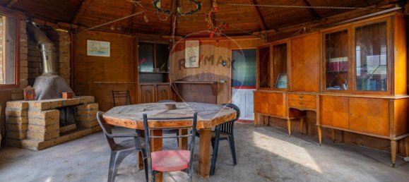 3 Schlafzimmer Haus in Valenzano, Italy, Nr. 90263 20