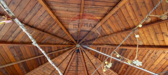 3 Schlafzimmer Haus in Valenzano, Italy, Nr. 90263 25