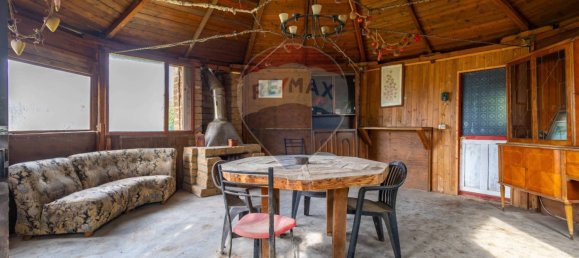 3 Schlafzimmer Haus in Valenzano, Italy, Nr. 90263 21