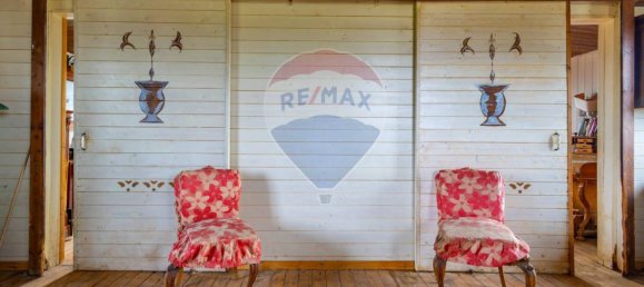 3 Schlafzimmer Haus in Valenzano, Italy, Nr. 90263 48