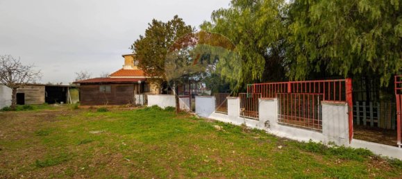 3 Schlafzimmer Haus in Valenzano, Italy, Nr. 90263 7