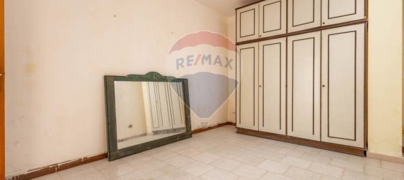 3 Schlafzimmer Haus in Valenzano, Italy, Nr. 90263 47