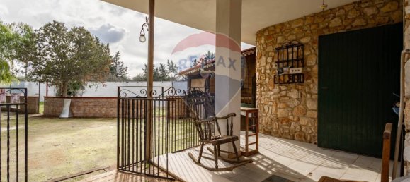 3 Schlafzimmer Haus in Valenzano, Italy, Nr. 90263 27