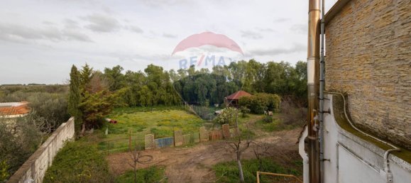 3 Schlafzimmer Haus in Valenzano, Italy, Nr. 90263 49