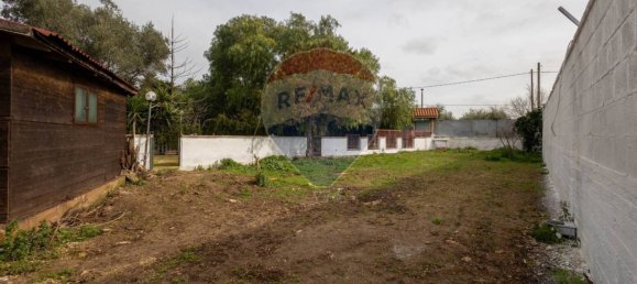 3 Schlafzimmer Haus in Valenzano, Italy, Nr. 90263 29