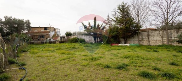 3 Schlafzimmer Haus in Valenzano, Italy, Nr. 90263 17