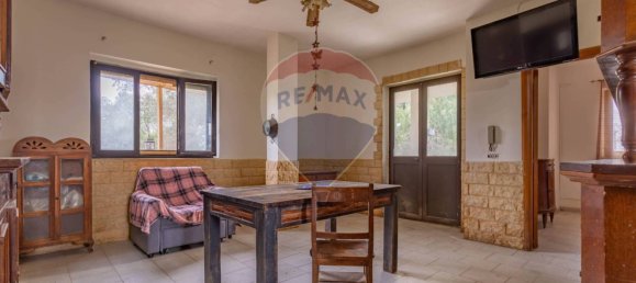 3 Schlafzimmer Haus in Valenzano, Italy, Nr. 90263 32