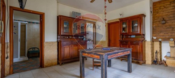 3 Schlafzimmer Haus in Valenzano, Italy, Nr. 90263 31