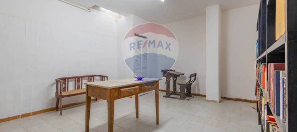 3 Schlafzimmer Haus in Valenzano, Italy, Nr. 90263 44