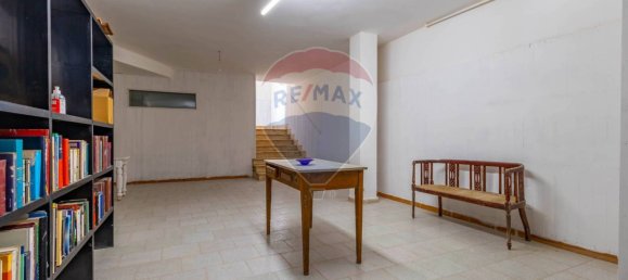 3 Schlafzimmer Haus in Valenzano, Italy, Nr. 90263 45