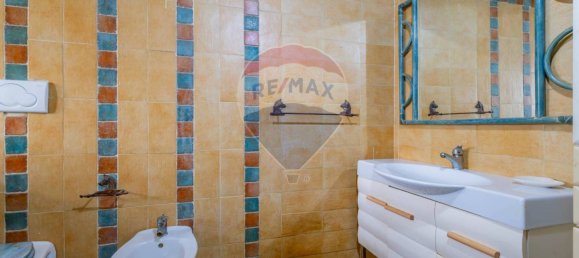 3 Schlafzimmer Haus in Valenzano, Italy, Nr. 90263 35