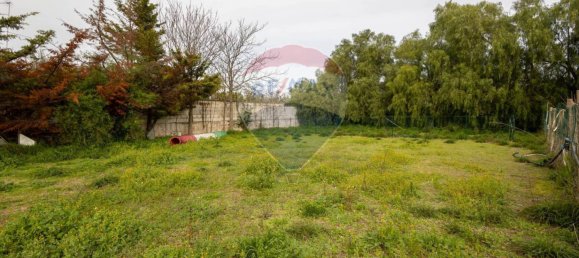 3 Schlafzimmer Haus in Valenzano, Italy, Nr. 90263 14