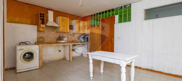 3 Schlafzimmer Haus in Valenzano, Italy, Nr. 90263 43