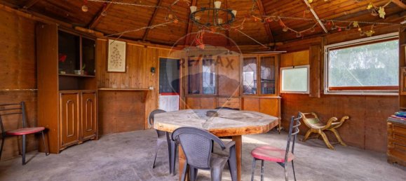 3 Schlafzimmer Haus in Valenzano, Italy, Nr. 90263 22