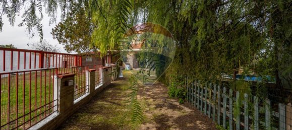 3 Schlafzimmer Haus in Valenzano, Italy, Nr. 90263 5