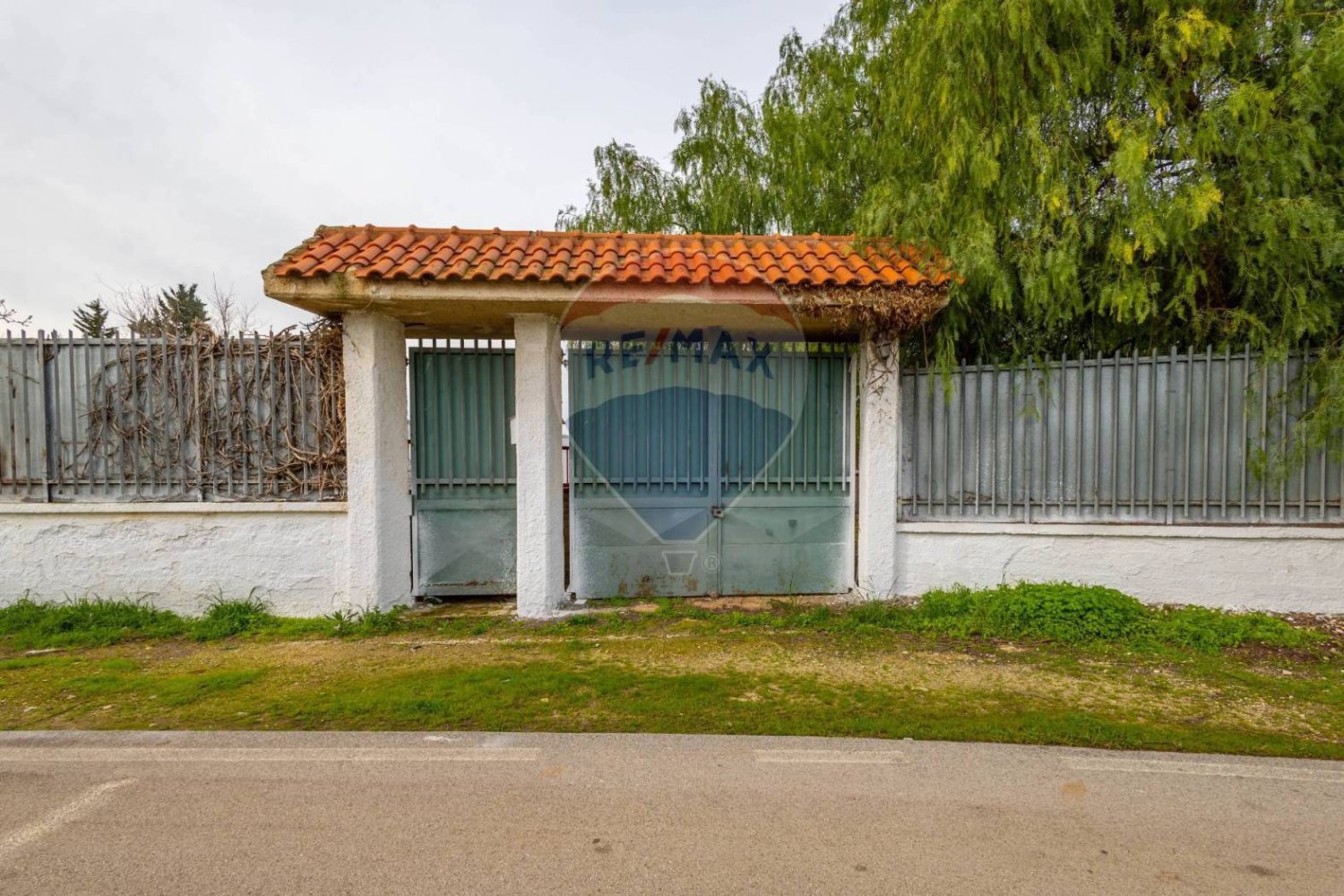 3 Schlafzimmer Haus in Valenzano, Italy, Nr. 90263