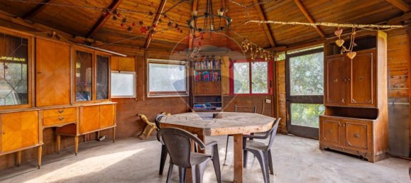 3 Schlafzimmer Haus in Valenzano, Italy, Nr. 90263 23