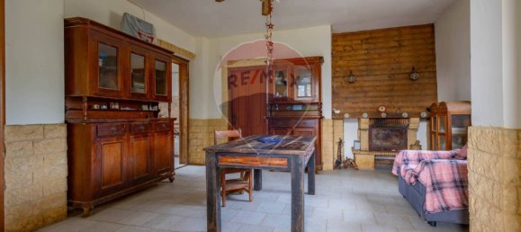 3 Schlafzimmer Haus in Valenzano, Italy, Nr. 90263 30