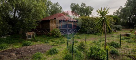 3 Schlafzimmer Haus in Valenzano, Italy, Nr. 90263 16