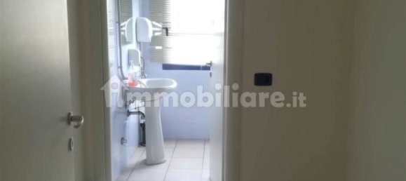 3 rooms Office in Terni, Italy No. 307033 6