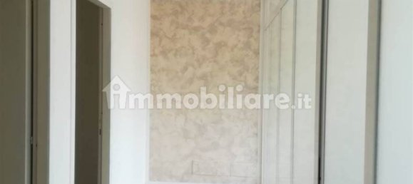 3 rooms Office in Terni, Italy No. 307033 4
