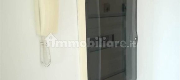 3 rooms Office in Terni, Italy No. 307033 11