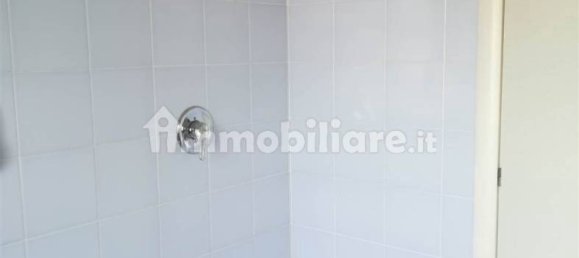 3 rooms Office in Terni, Italy No. 307033 10