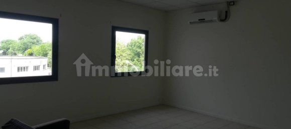 3 rooms Office in Terni, Italy No. 307033 15