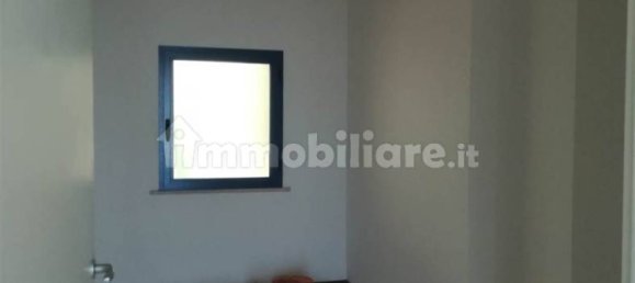 3 rooms Office in Terni, Italy No. 307033 13
