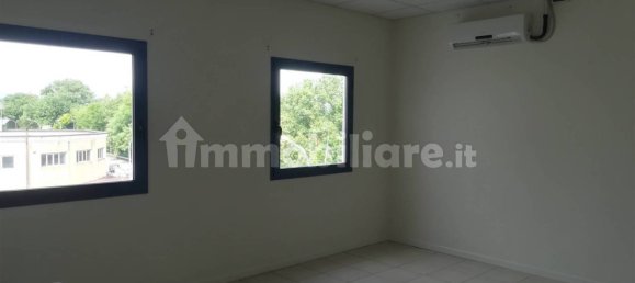 3 rooms Office in Terni, Italy No. 307033 16