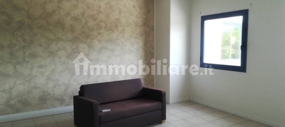 3 rooms Office in Terni, Italy No. 307033 14