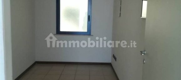 3 rooms Office in Terni, Italy No. 307033 12