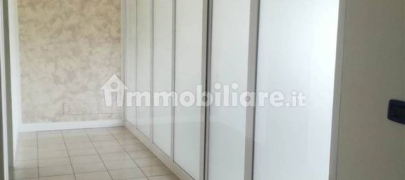 3 rooms Office in Terni, Italy No. 307033 5