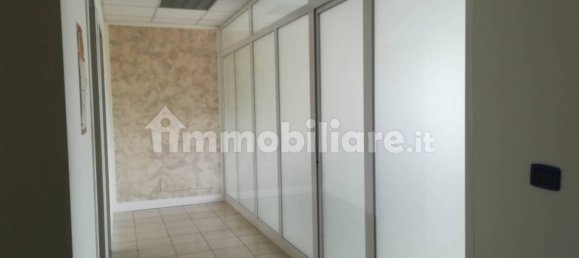 3 rooms Office in Terni, Italy No. 307033 3
