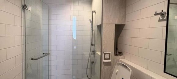 1 bedroom Condo in THE LINE Jatujak - Mochit Bangkok, Thailand No. 32472 2